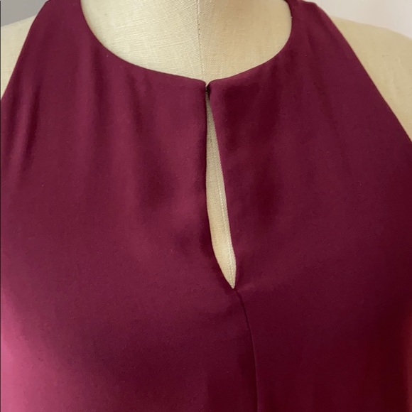 Loft dress - Picture 2 of 5